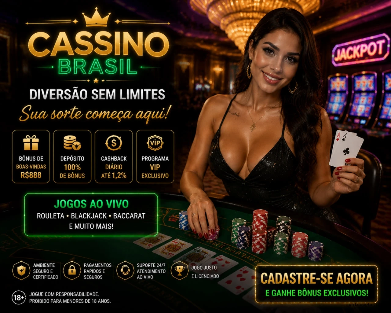 APK oficial da Palcopg para Android