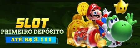 Comparação APP mobile vs versão web da Palcopg