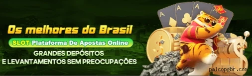 Cassino ao vivo da Palcopg com dealers reais