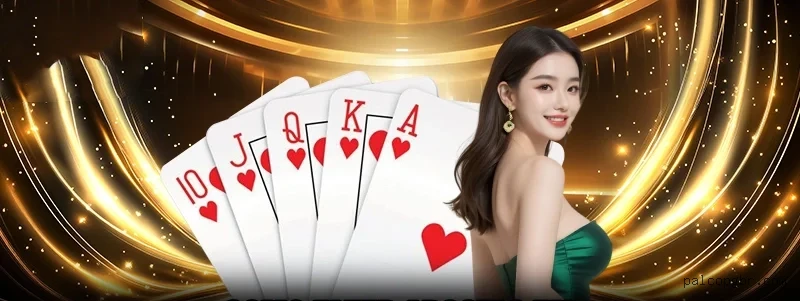 Jogos de fortune da Palcopg com prêmios incríveis