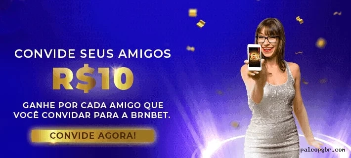 Imagem promocional da Palcopg mostrando a plataforma e suas vantagens