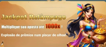 Como instalar o app da Palcopg
