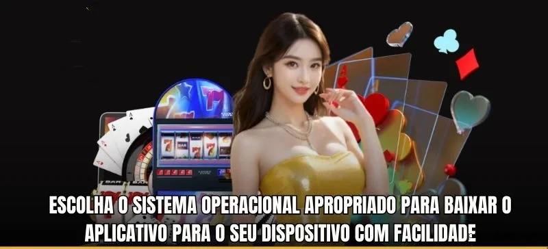 Login seguro na Palcopg