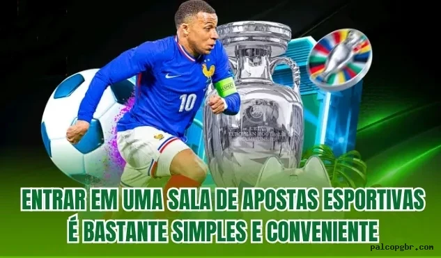 Plataforma completa da Palcopg com todos os jogos